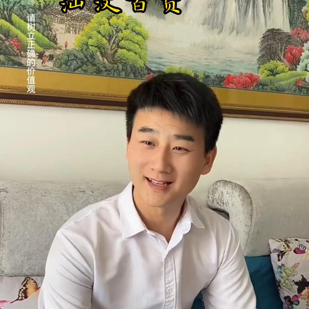 家庭情感剧场大全,家庭情感剧全集免费观看