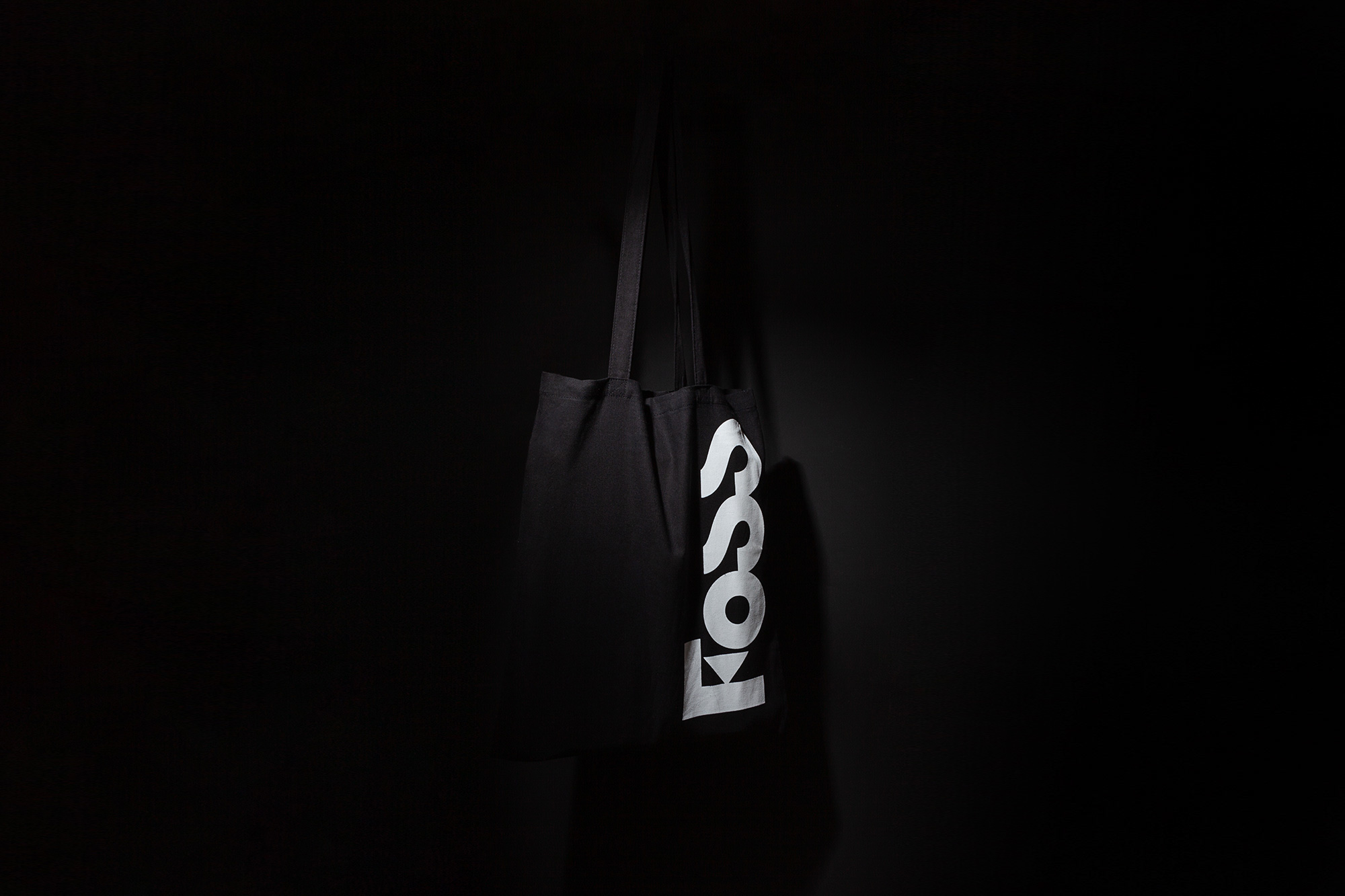 鍥介檯鍝佺墝logo瑙嗚璁捐,绮剧編缁濅鸡鐨勫搧鐗宭ogo璁捐