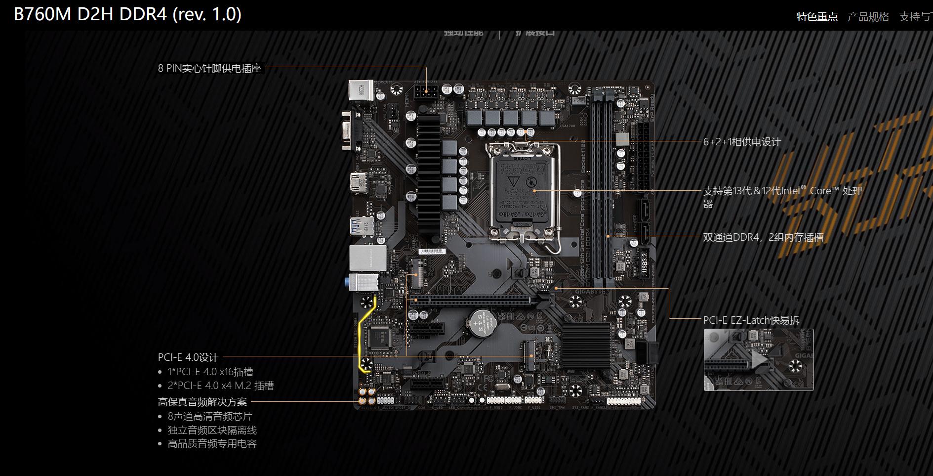3060ti搭配i5好吗,3060tig6x搭配12代i5