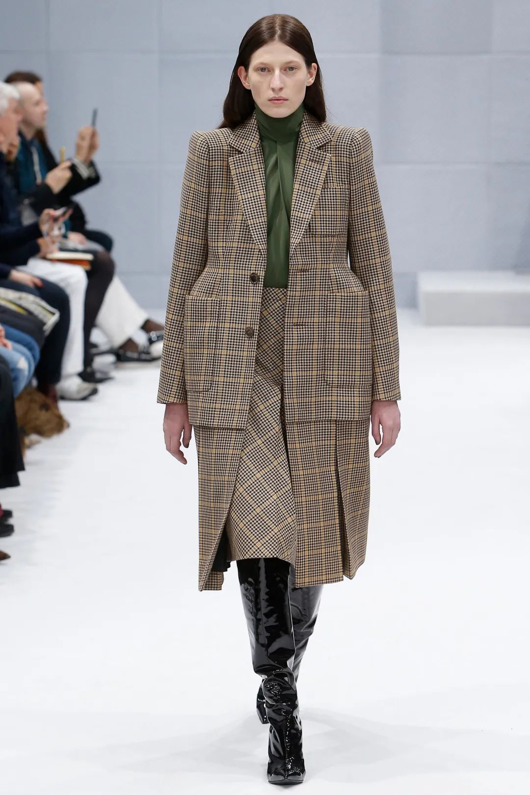 supreme与wheaties联名短袖,supreme和barbour联名