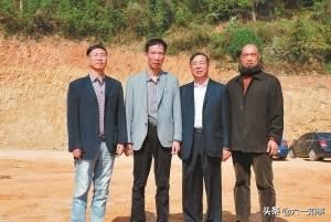 恒安国际集团董事局主席施文博,恒安集团施文博和许连捷关系