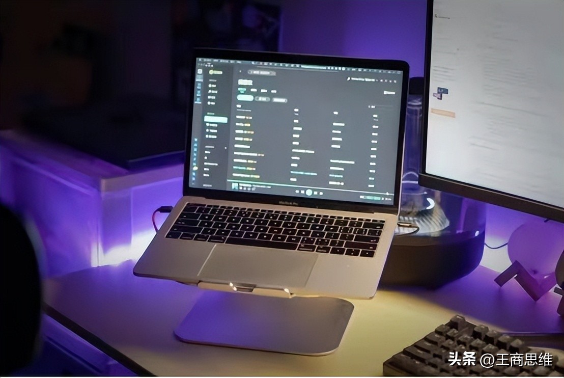 成人网站危害大，为何国家却未彻底关闭？背后有什么利益牵扯吗？