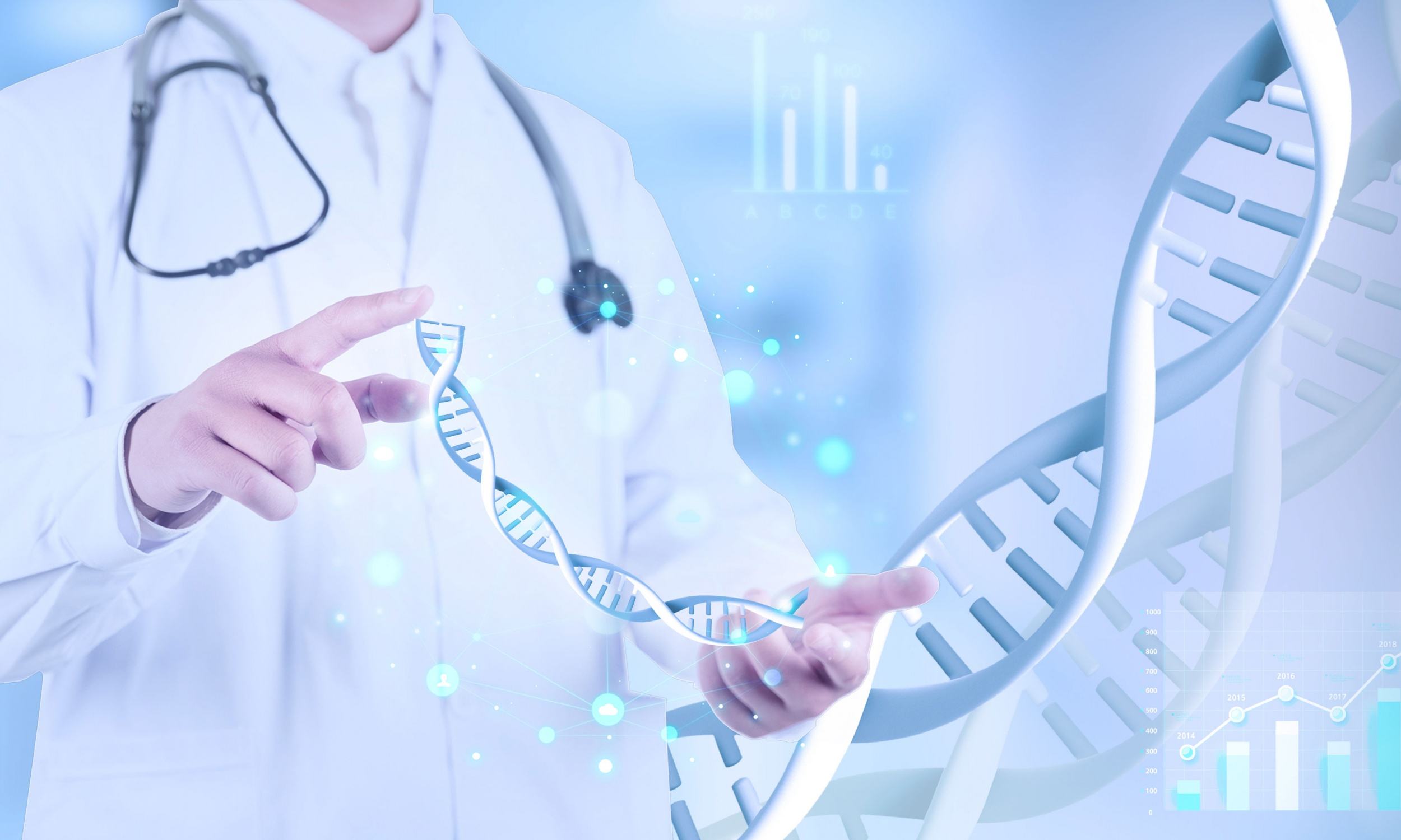 喂奶这件事，女人能行，男人能行吗？