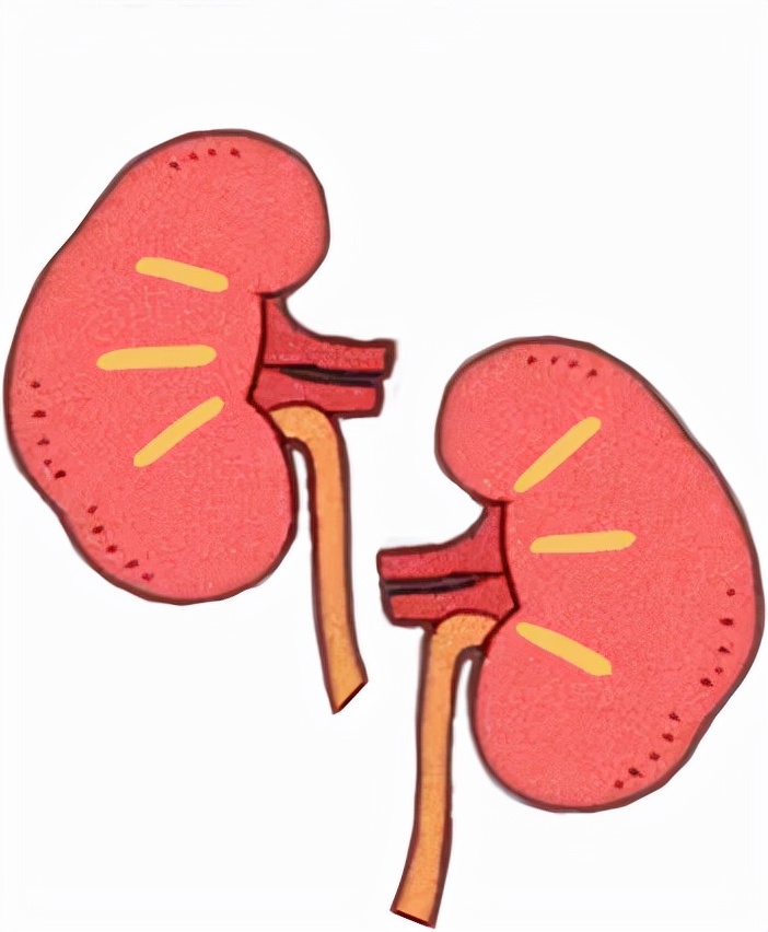 口苦口涩是肝不好还是胃不好,口苦口臭肝区胀怎么回事