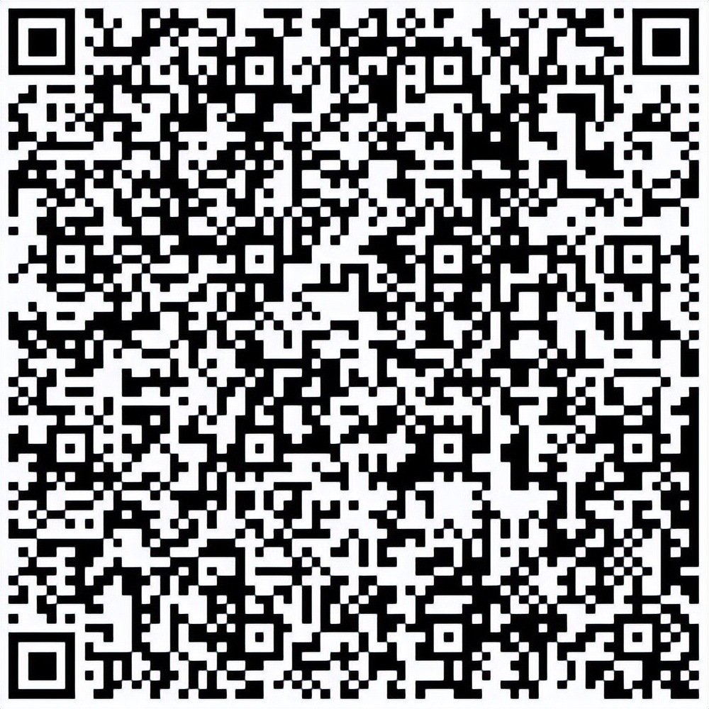 婕旇鐪熷疄绱犳潗,婕旇瀹炲綍鐗囨