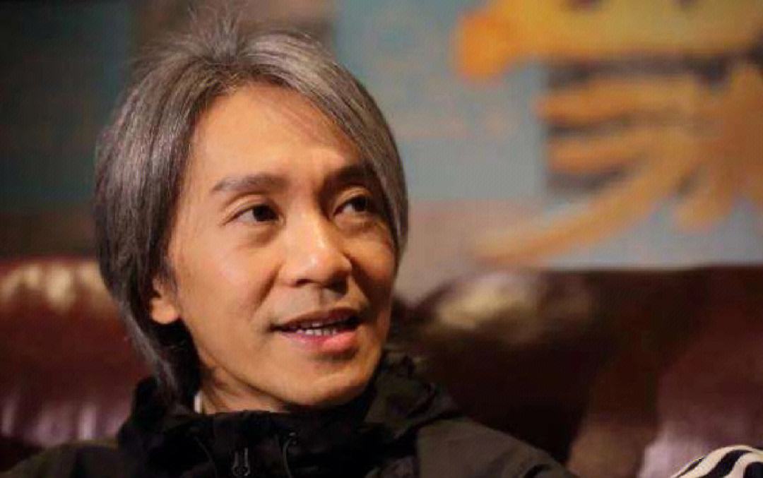 周星驰监制的美猴王哪出品的,周星驰监制美猴王