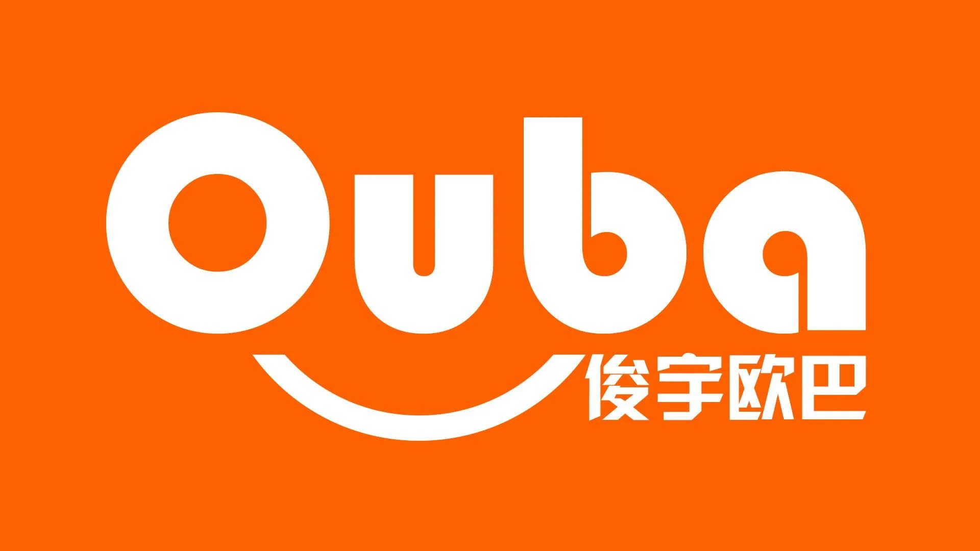 我是一个前台，兼职财务1