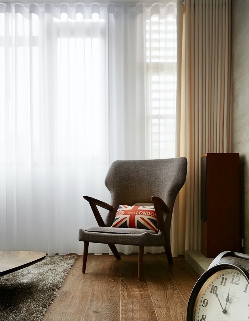 窗帘的选购方法和技巧,窗帘如何选购比较合适