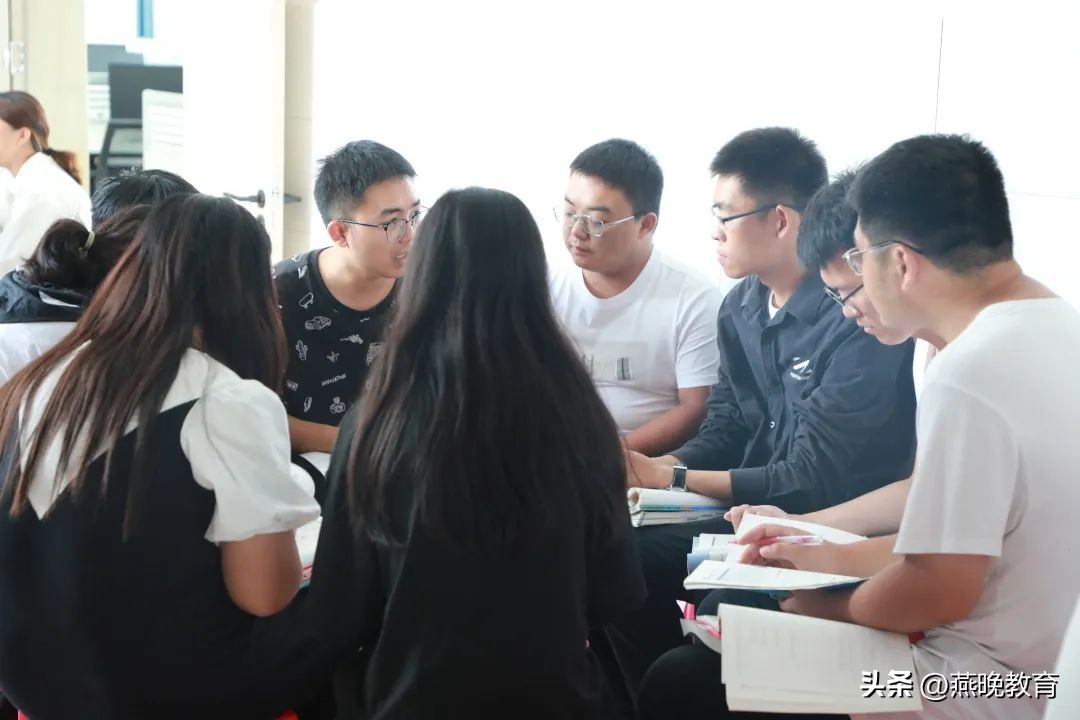 回首2022，一路风雨，沧州英华办学成果亮点丰硕！