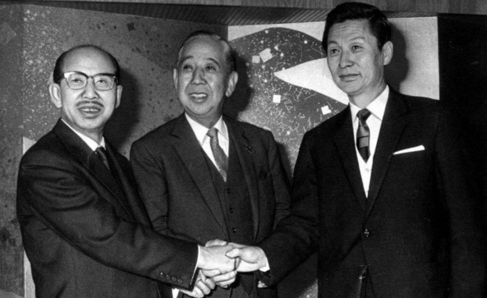 退出中国市场的韩国乐天现状,四年前的韩国乐天怎么了