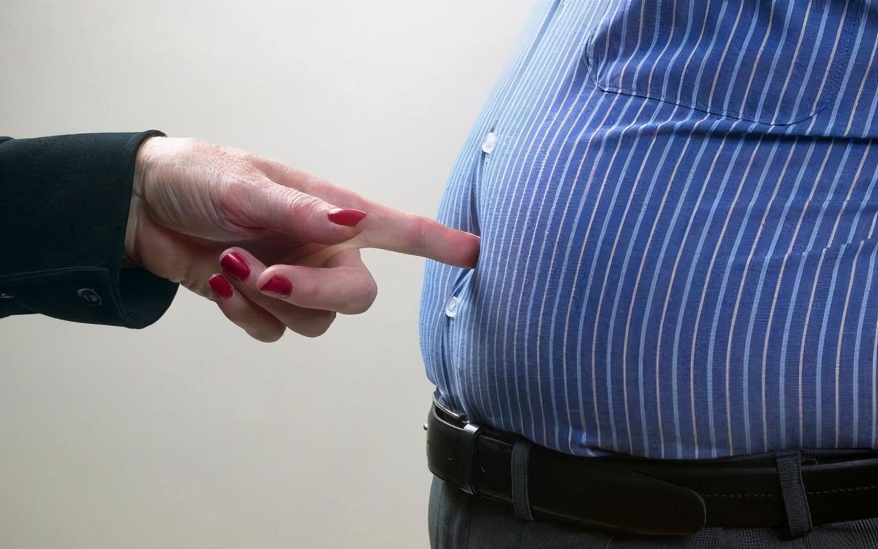 御室皇家减肥茶真的能减肥吗,宫廷减肥茶的功效