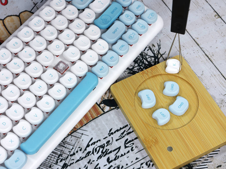 520男生送什么礼物最全推荐,520送什么给男朋友惊喜