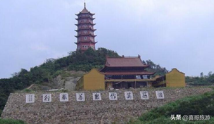 广州白云区旅游攻略自由行,广州白云区自驾游哪里好玩