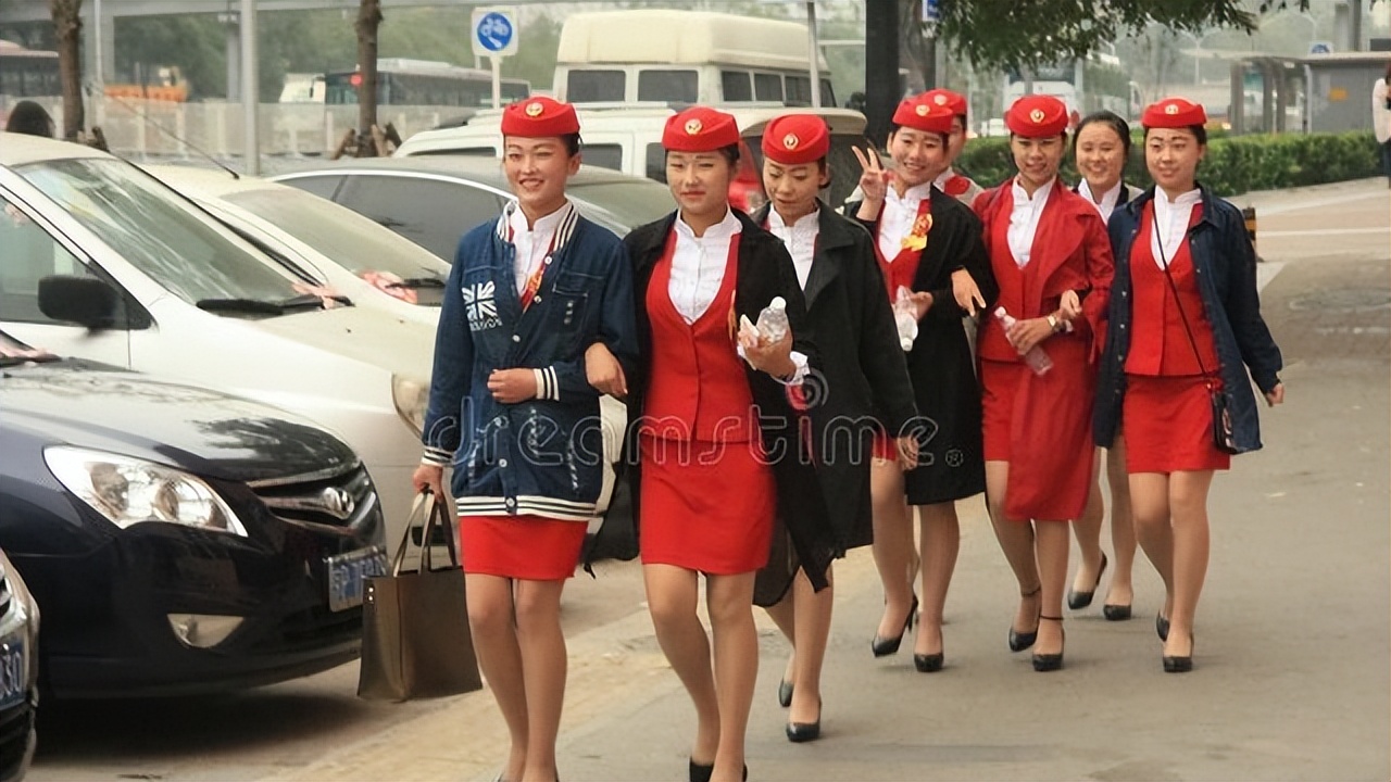 医疗行业什么职业可以娶来当老婆,男护士找对象适合什么职业