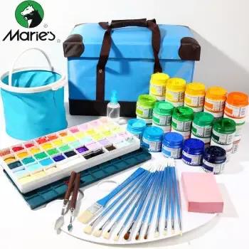 美术艺考生奔赴考场视频,美术艺考要注意的哪些事