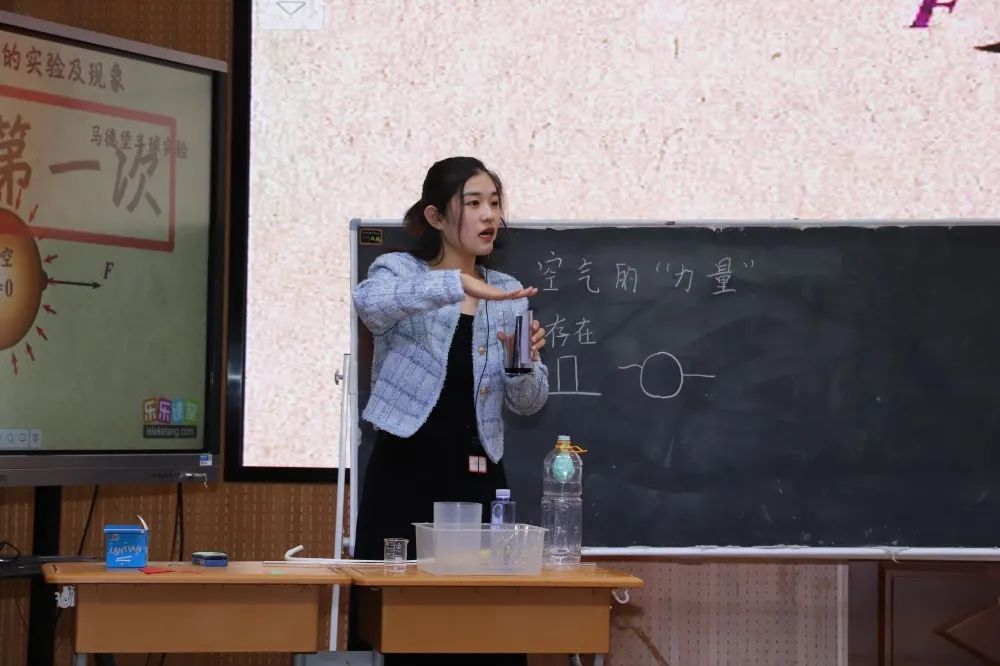 濮阳开德中学2018,濮阳开德中学全景