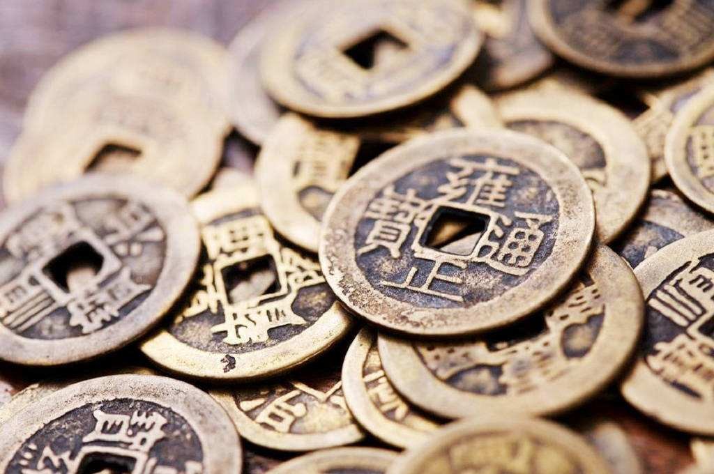 人贪四样一生白忙是哪四种意思,人贪四样一生白忙指的是哪四样