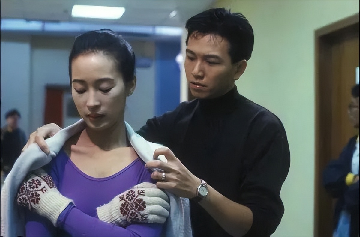 港剧第一神剧,港剧第一大渣男