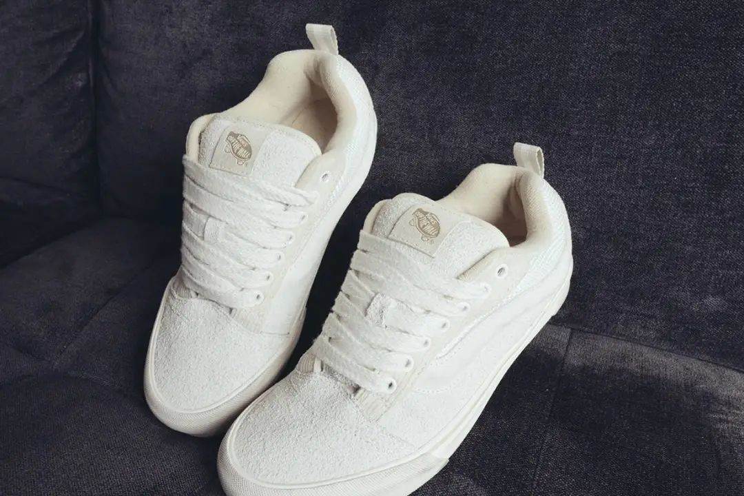 vansoldskool经典款黑白低帮,vansclassicsknaskool