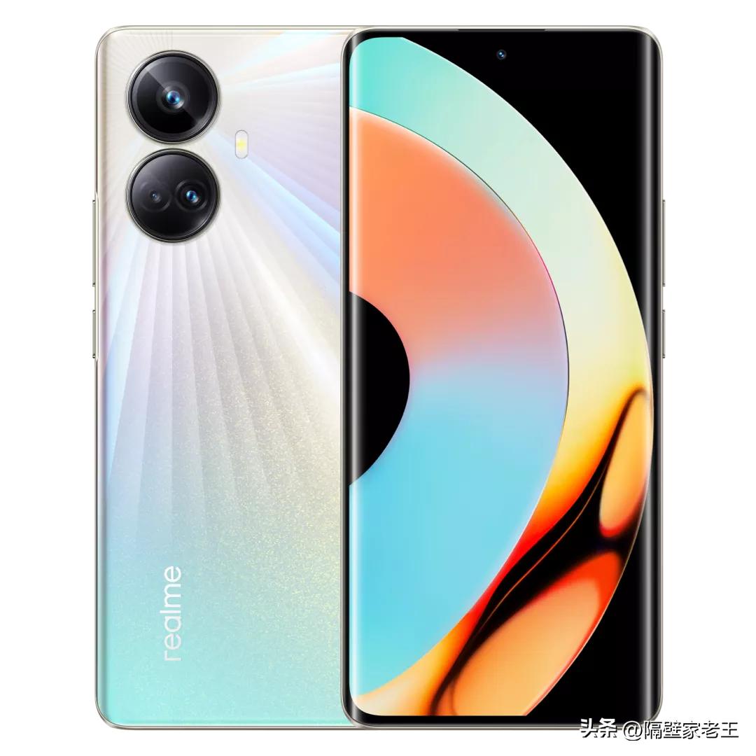 续航好的千元机哪款最值得入手,最值得购买的千元机性能强续航高