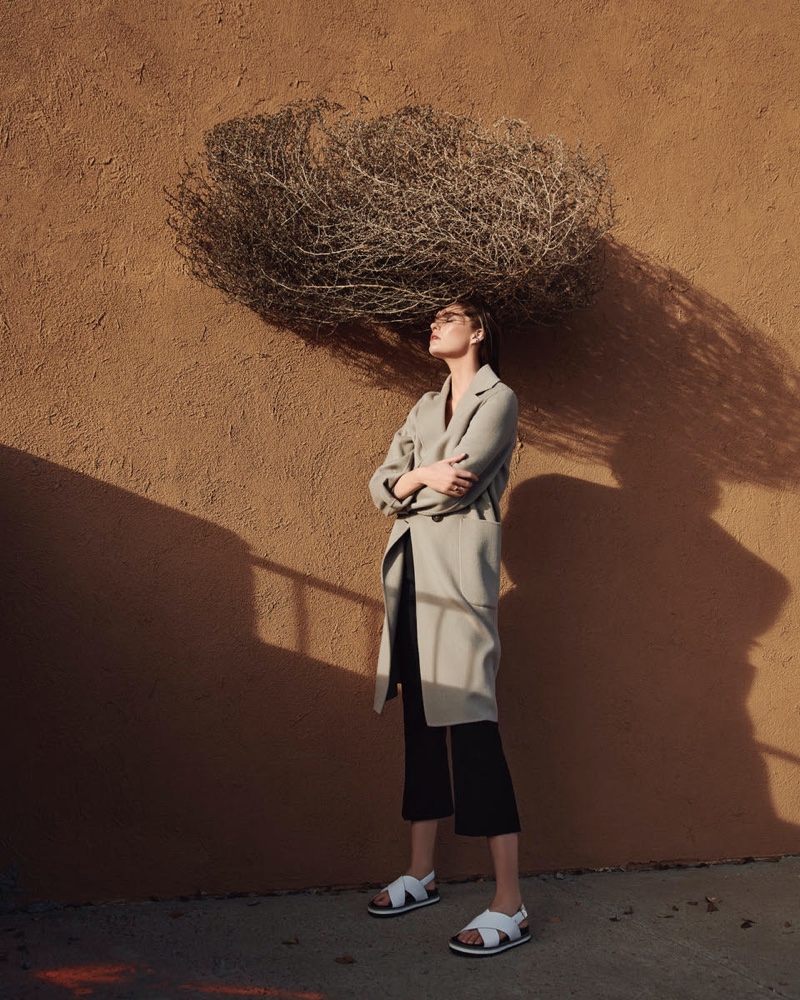 缁村瘑瓒呮ā鏍奸浄鍘勫,瑗块儴缁村瘑瓒呮ā