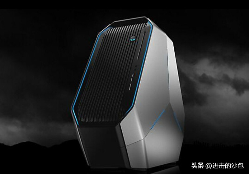 微软hololens技术方案,微软hololens混合现实技术