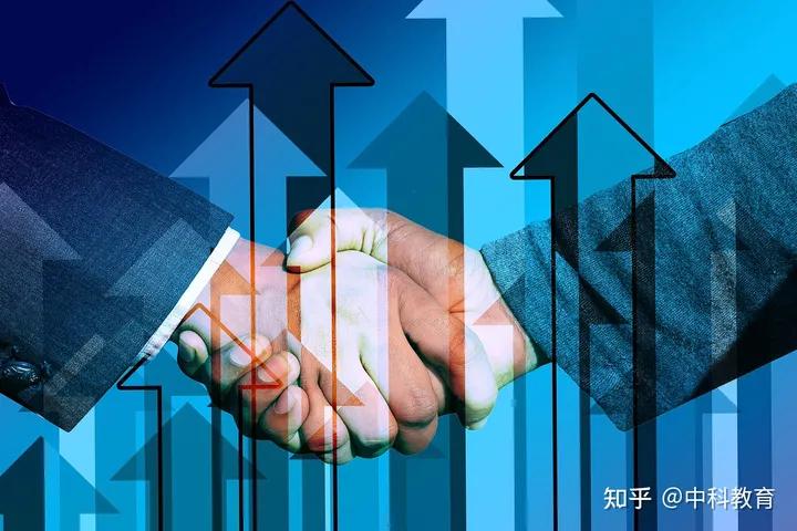 第三方劳务派遣协议,劳务派遣协议无效案例