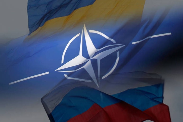 强硬的普京,普京的强硬对俄罗斯的利弊