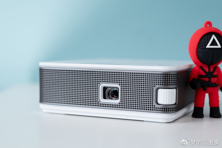 宏碁3d投影仪高清版,宏碁投影仪as600a