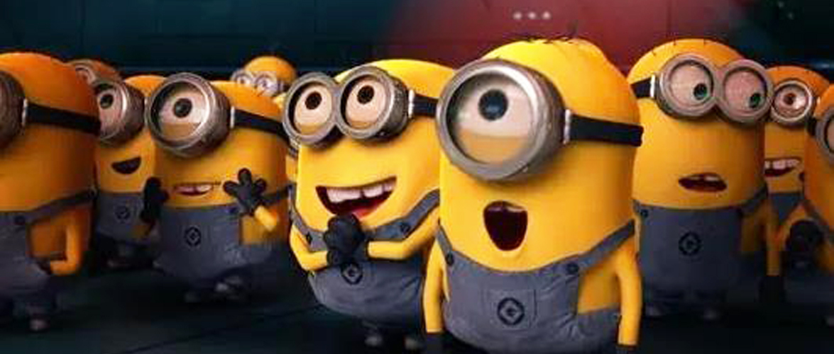 搞钱的10条底层逻辑,有些什么搞钱的项目