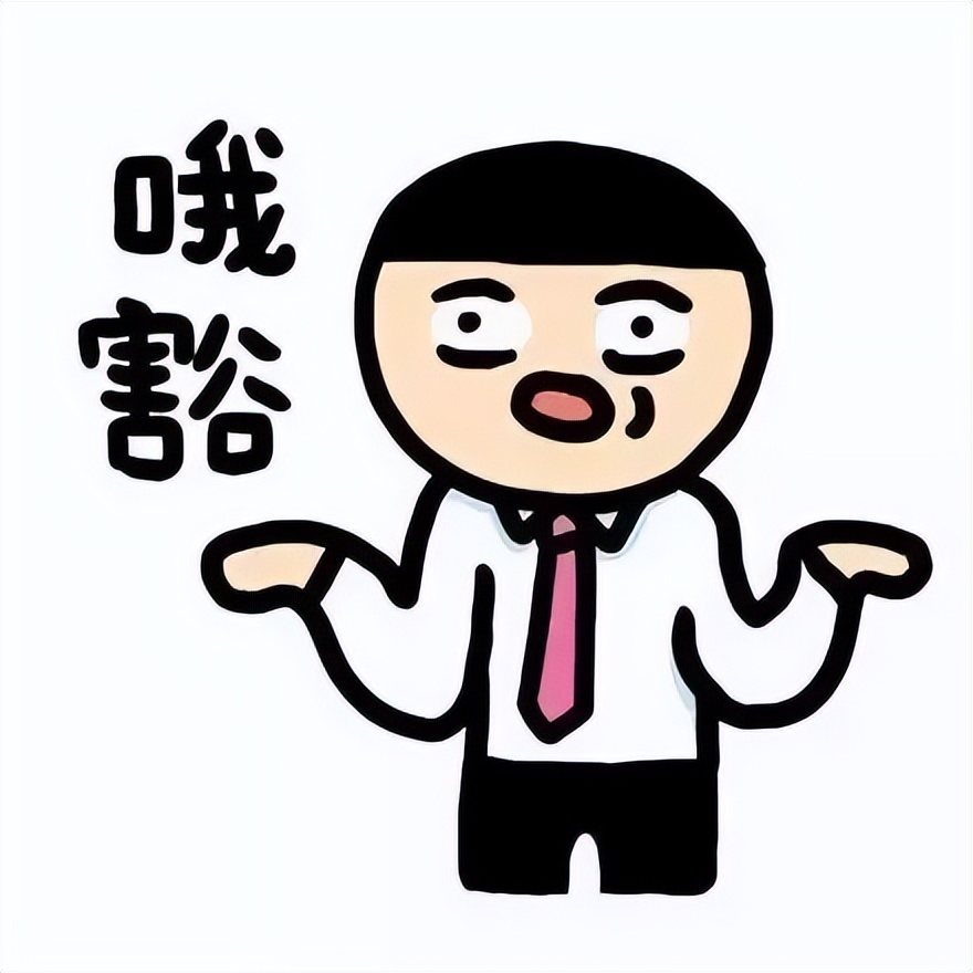 纺织面料难做也要有信心继续努力,纺织面料难做也要继续努力