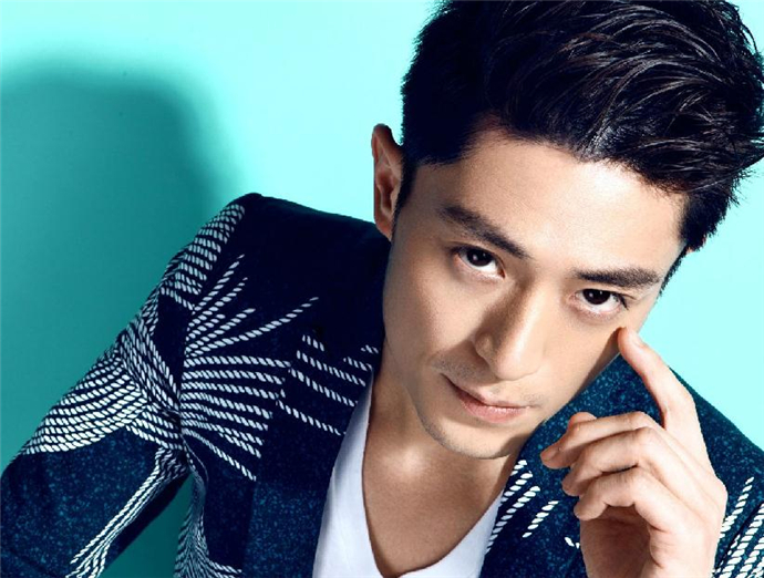 霍建华演的角色为什么这么讨人厌,霍建华演过哪些烂戏