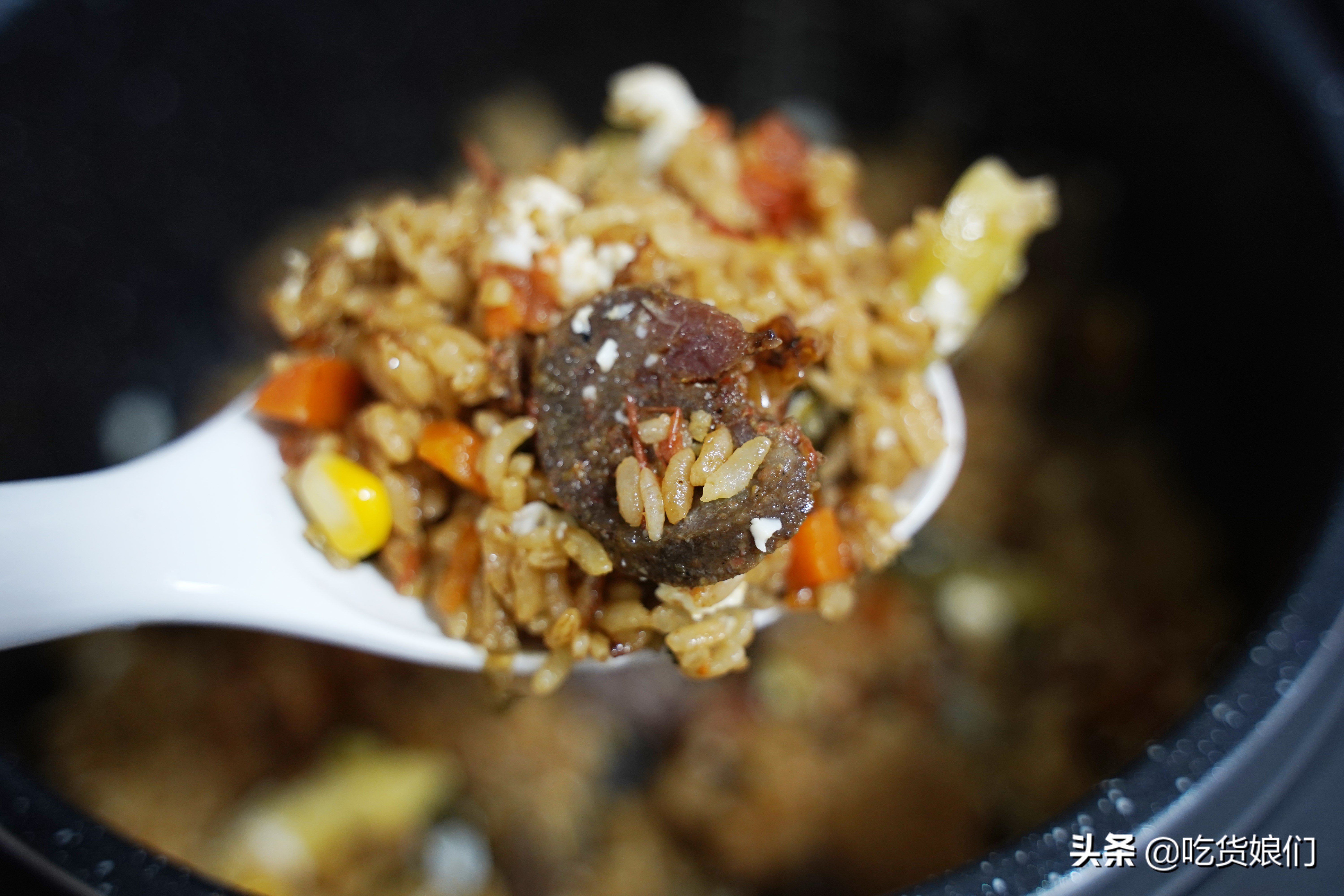 高档厨房必备锅具图片大全,10件大家都在用的厨房锅具