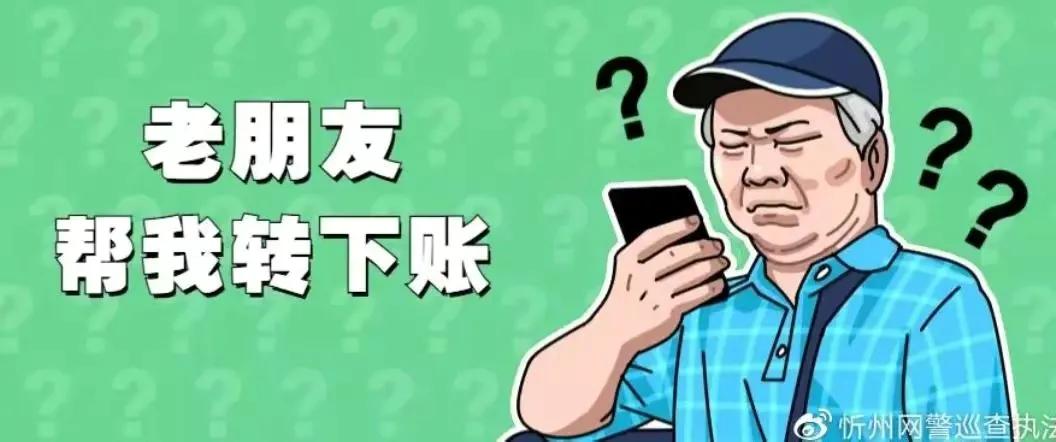 双十二攻略推荐,双十二宝典