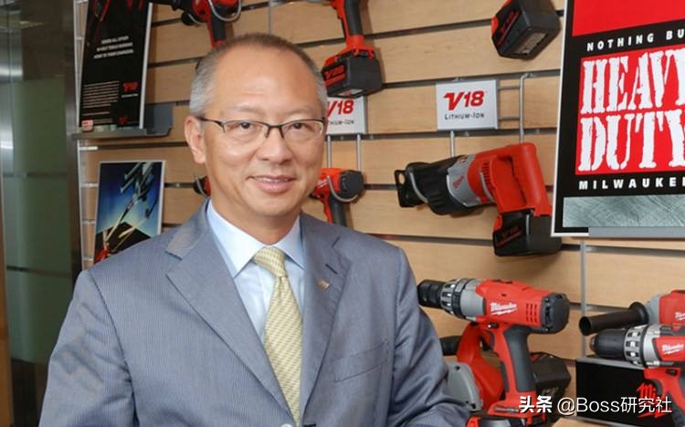 澳门前十大富豪排行榜,澳门十大富豪都是哪里人