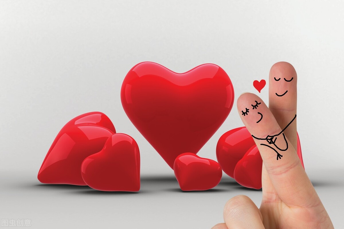 很自律的人,你是一个成熟的人吗语录