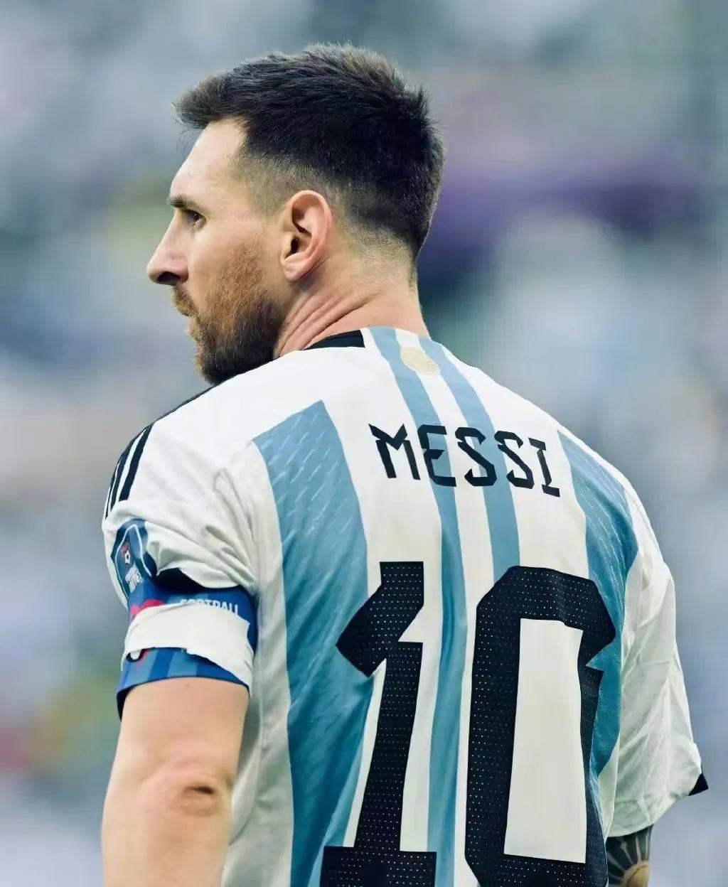 武磊评价沙特,沙特国足击败阿根廷球队