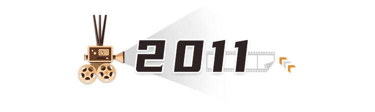 1977年第一次高考图片,2023年高考图片配图高清