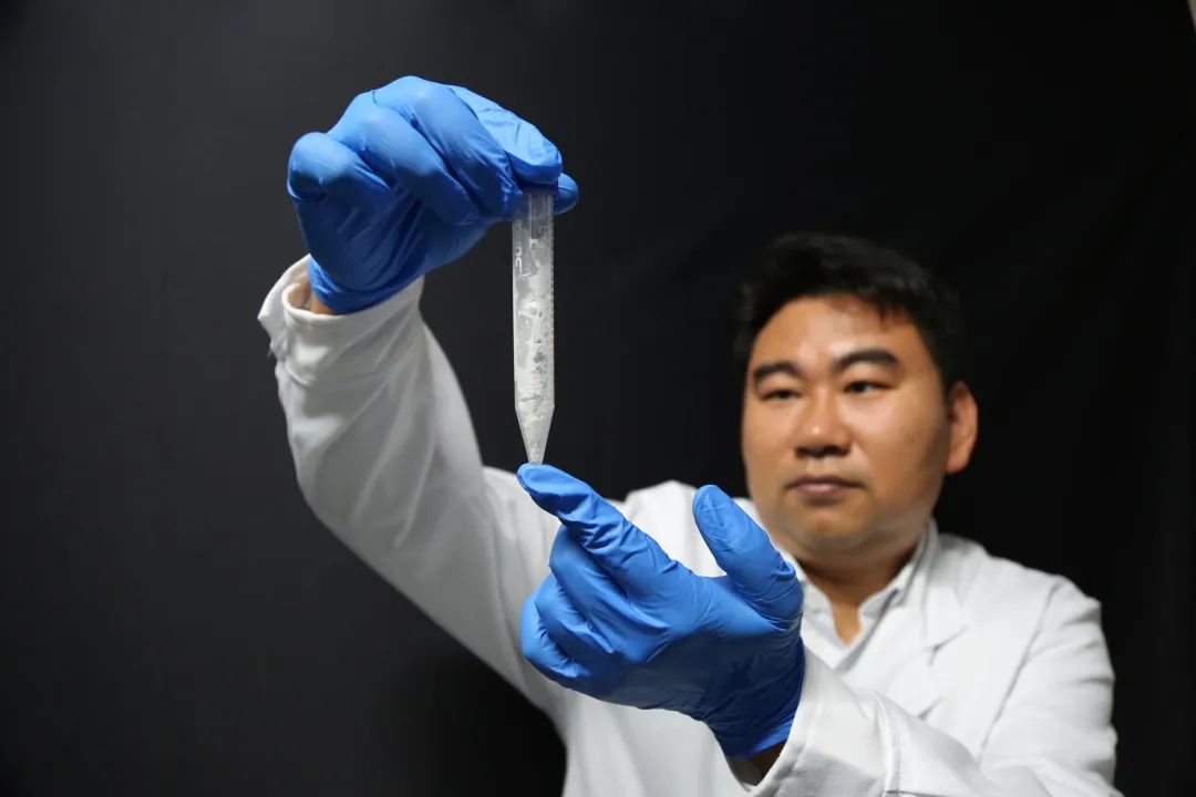 院士评选2020中国十大科技进展,4名院士获2021年未来科学大奖