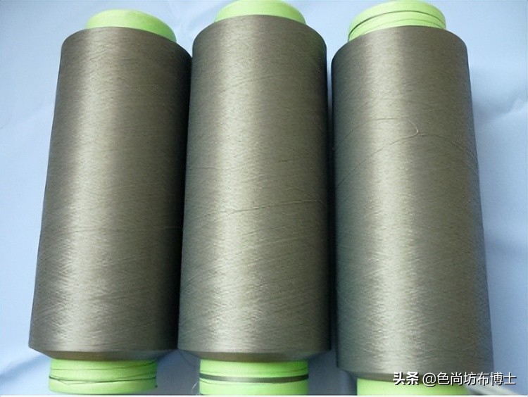 竹浆纤维用途,竹浆纤维介绍