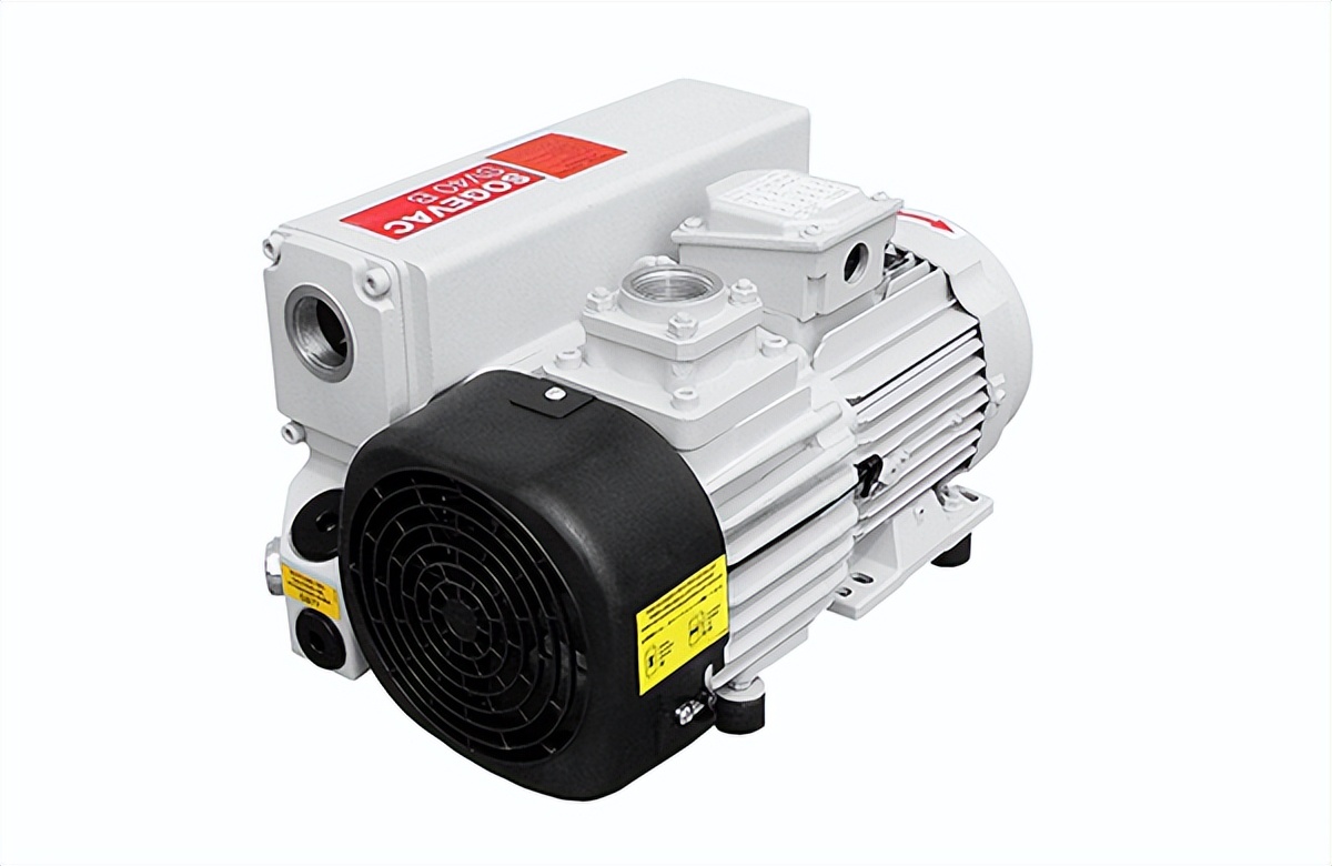 莱宝d16c真空泵说明书,莱宝真空泵参数怎么调