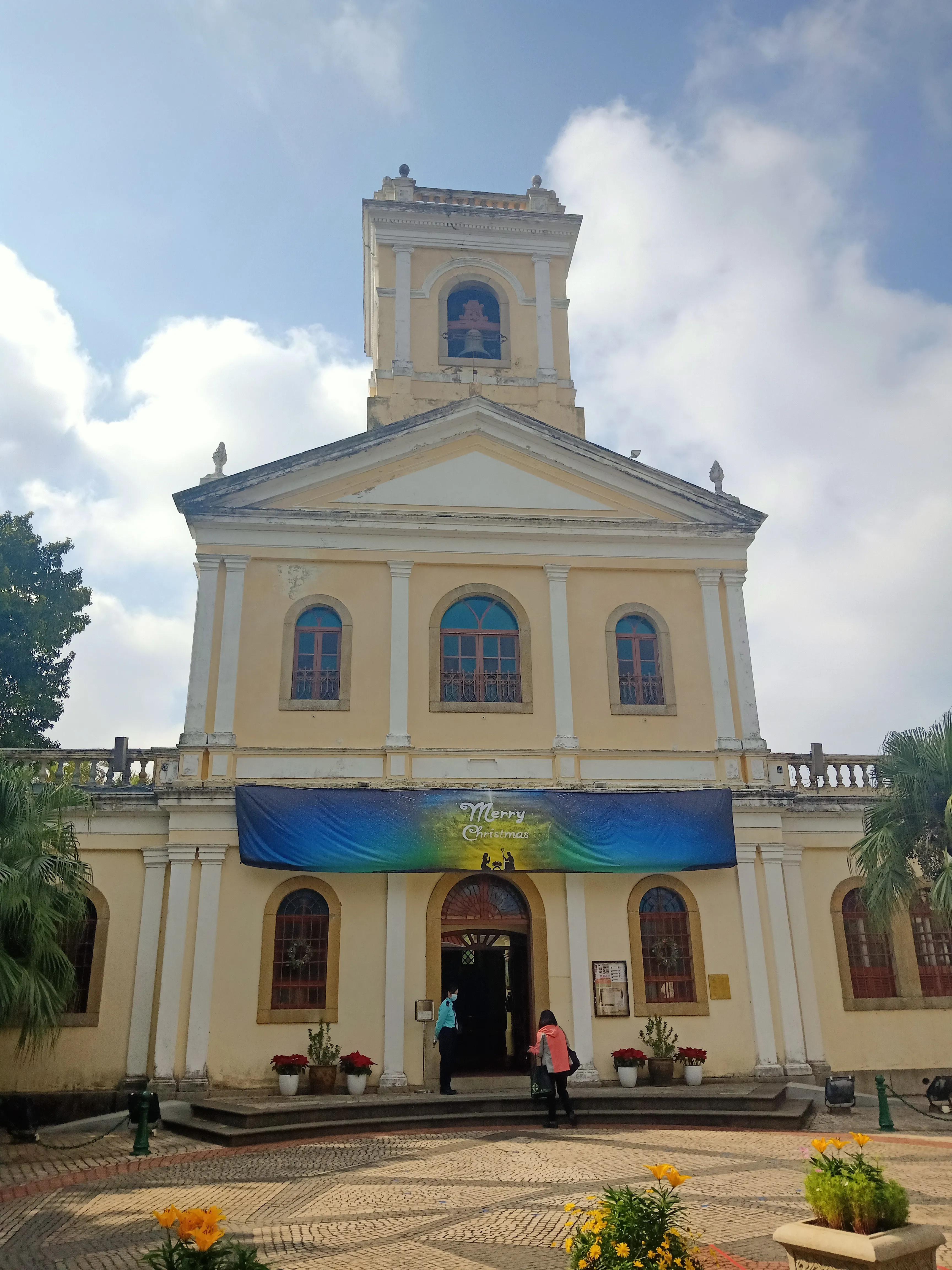 澳门旅游318,自驾澳门去哪里通关比较好