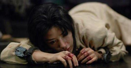 中国八大历史耻辱事件,中国历史四大耻辱是哪些