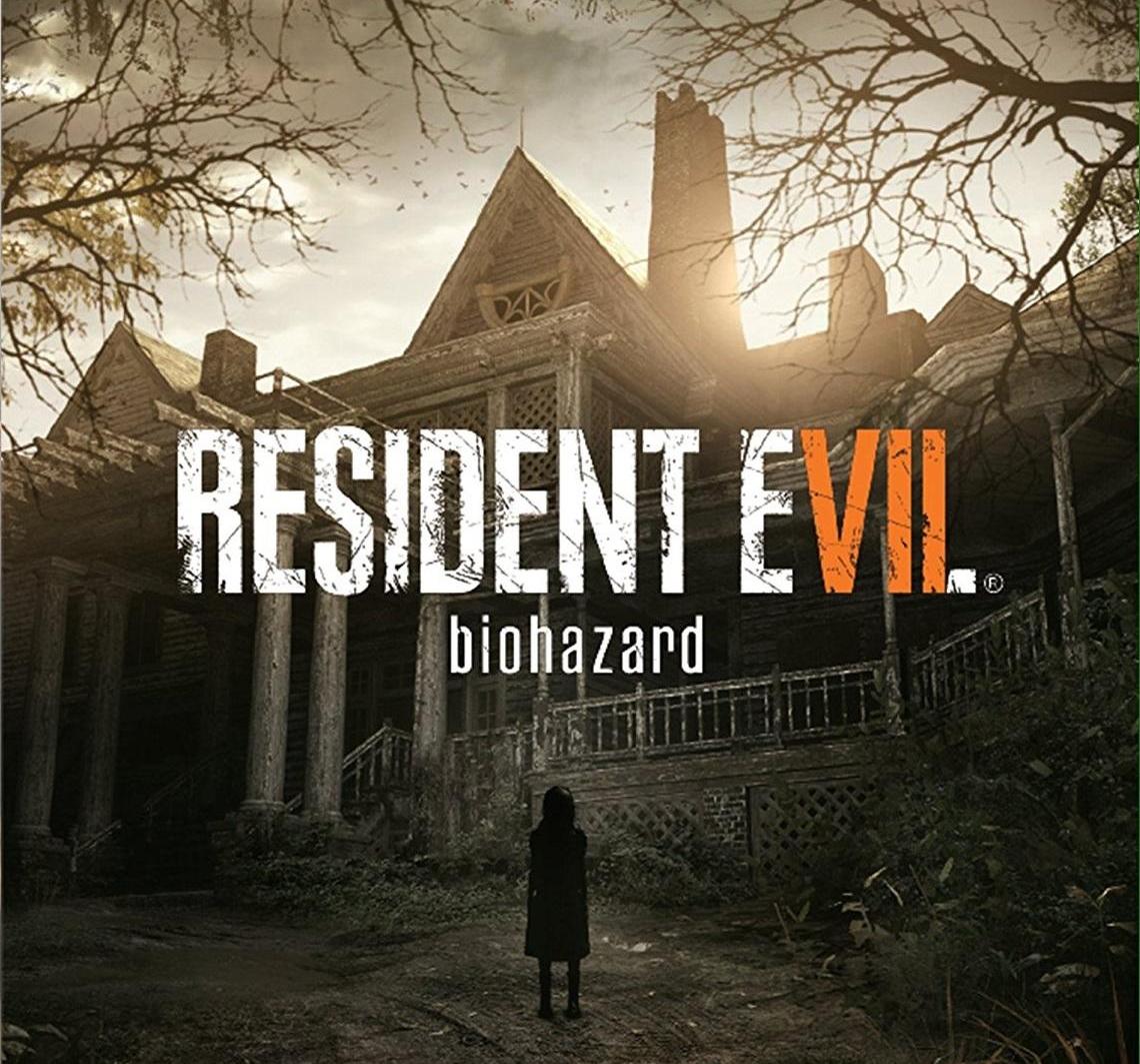 推荐ps4手机游戏,3a大作买xss和ps4哪个好