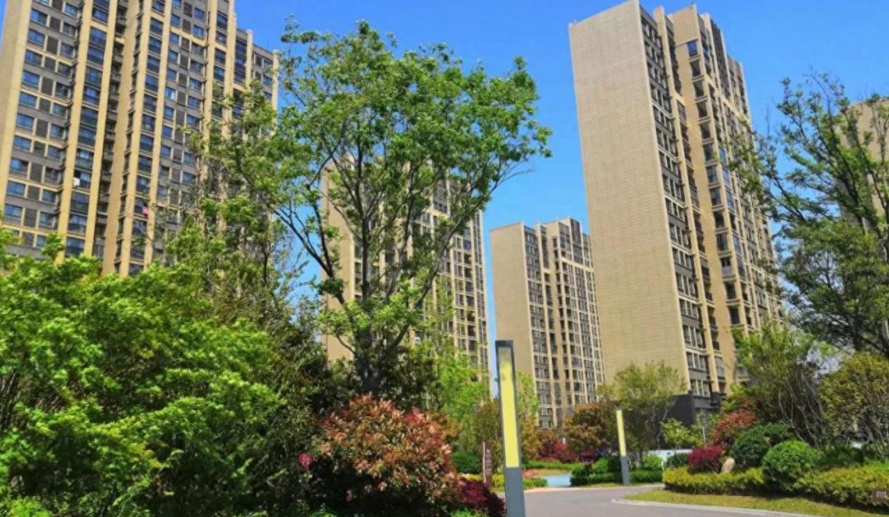 没有工作的老人怎么领退休金,有退休金和没有退休金老人的区别