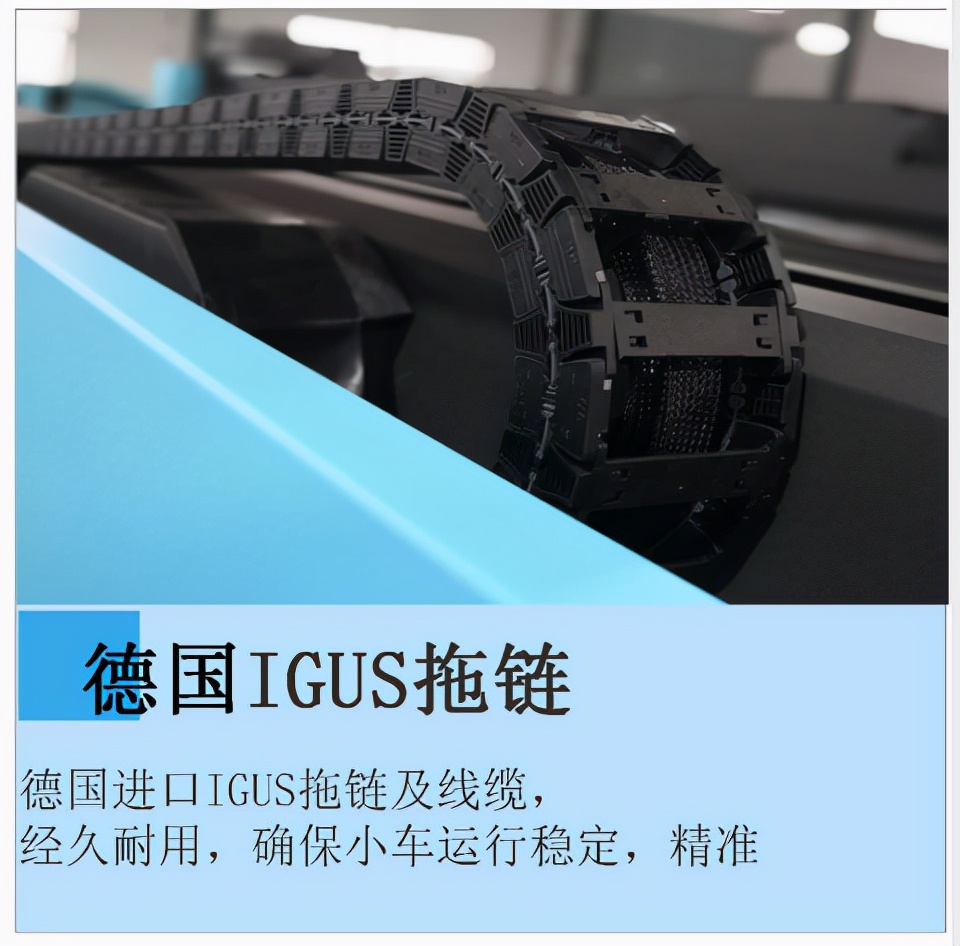 平面打印uv机哪个好,为什么uv打印机价格差