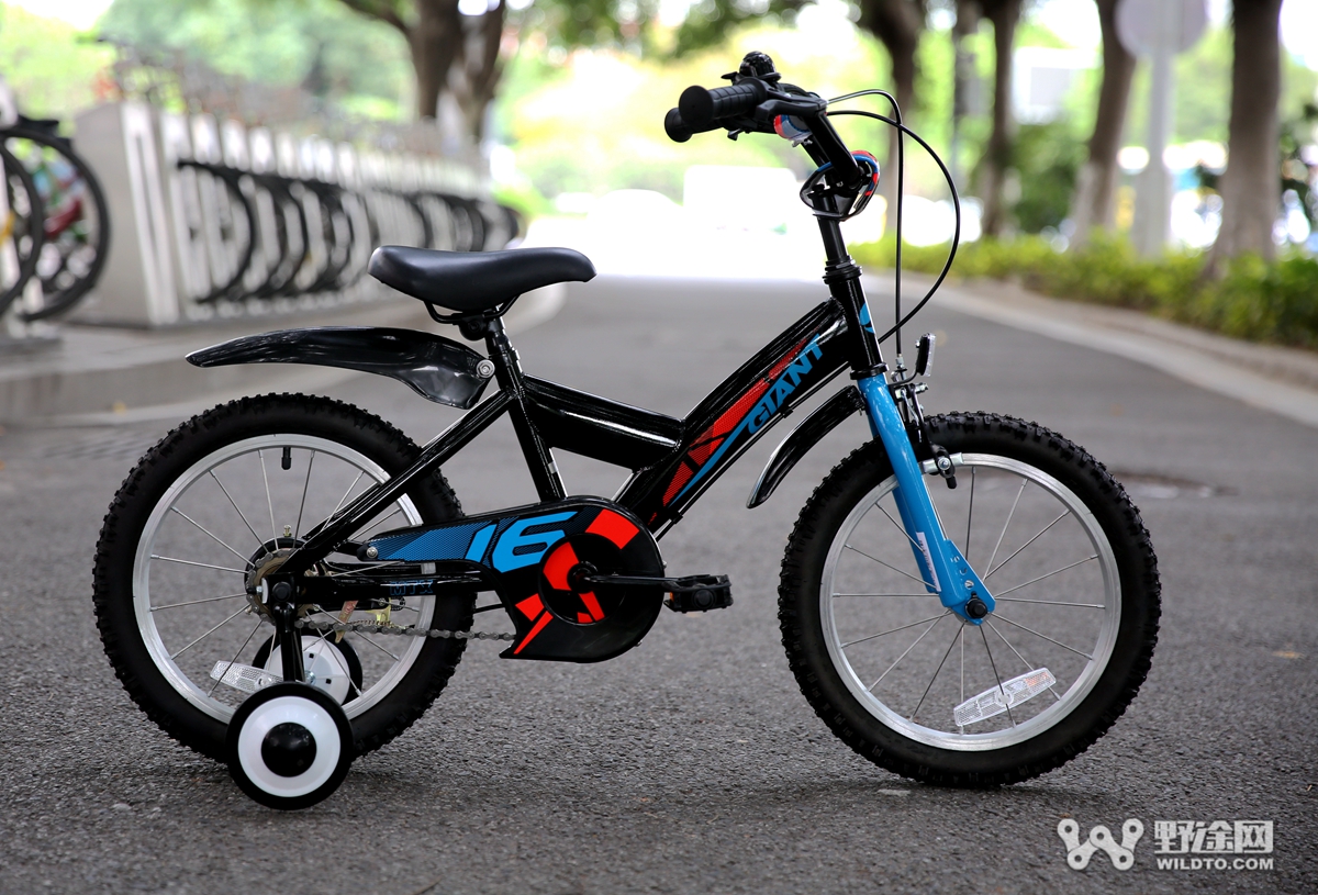 1到3岁童车选择,0-3岁童车选购推荐