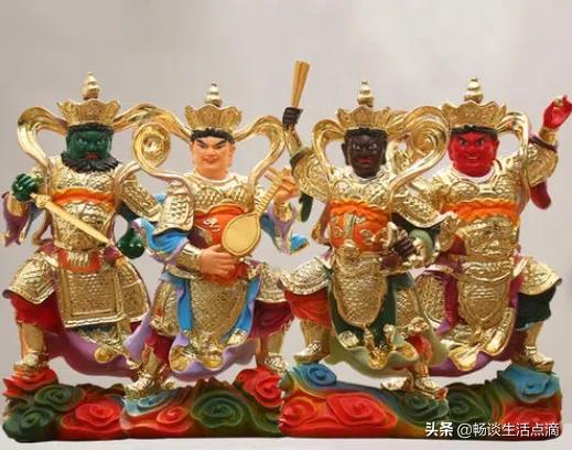 腊月十四是吉日吗,腊月十四这个日子怎么样