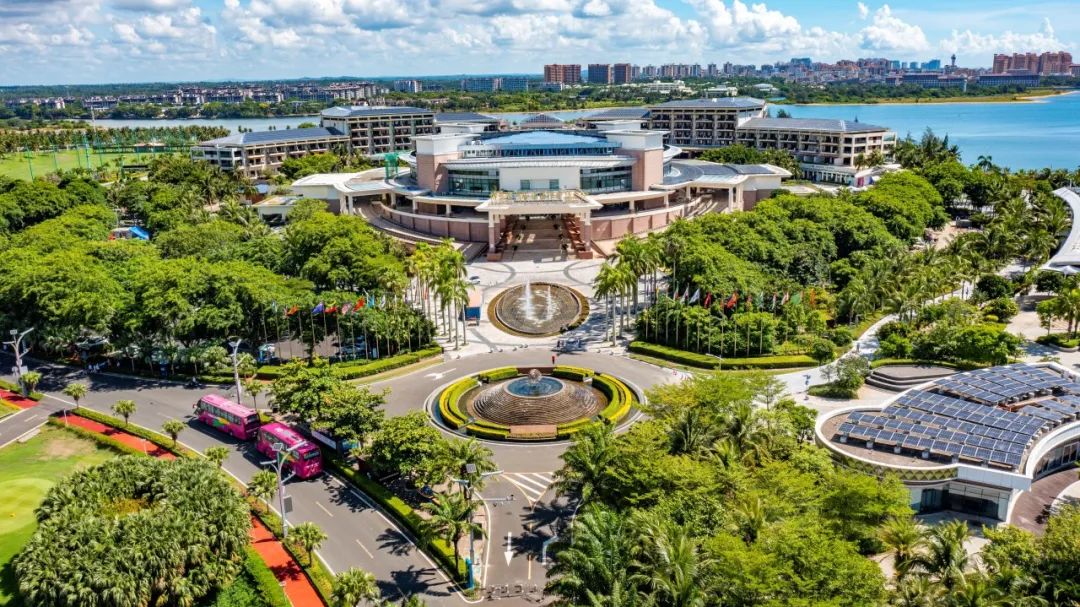 未来酒店订哪里最方便,未来酒店一共有几个