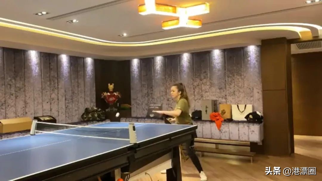 封关前内地人最爱去的店,背后的豪门刚刚破产